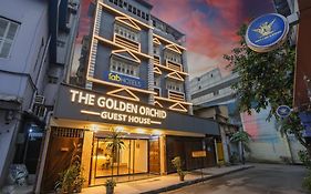 Fabhotel The Golden Orchid - Hazra Road